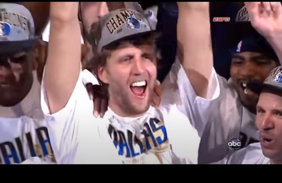 Χωρίς τίτλο.png