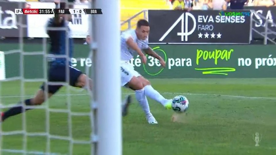 profile player-960x540.JPG