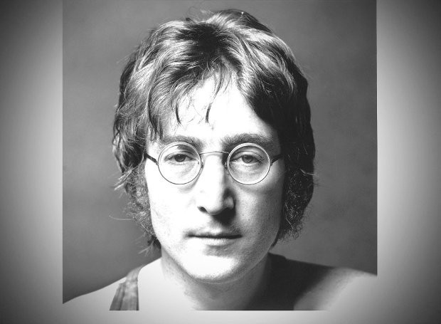 John-Lennon-2.jpg
