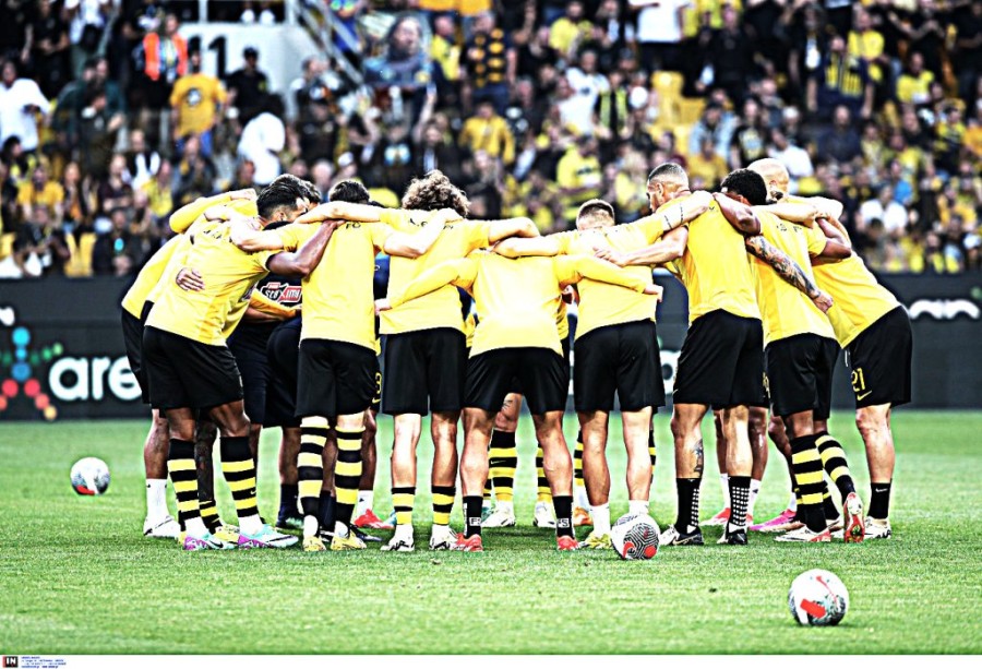 171865648723893862.jfif