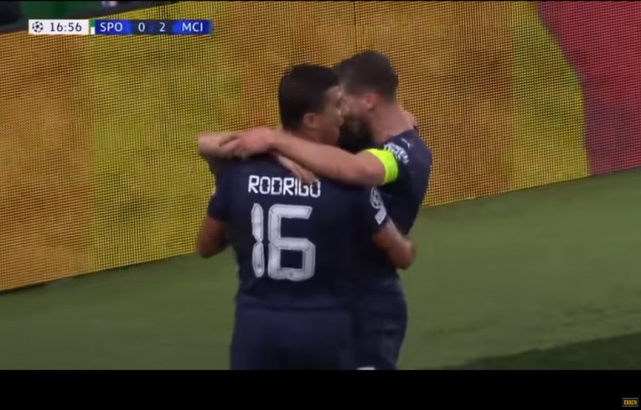 Χωρίς τίτλο.png