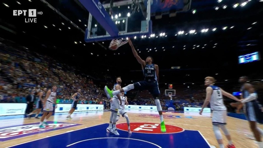 profile player-960x540.jpg