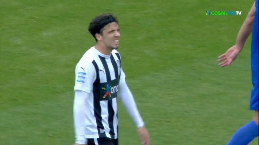 profile player-960x540.jpg