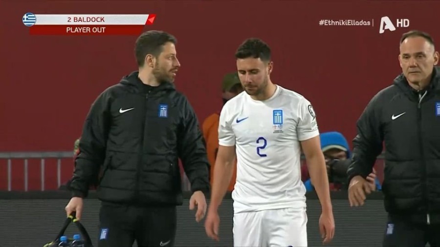 profile_player-960x540 (3).jpg