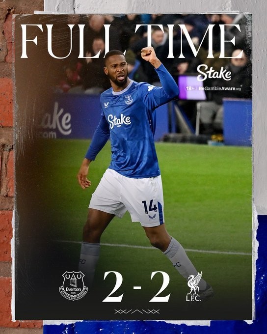 Gjnh_u_W0AEDi9W.jfif