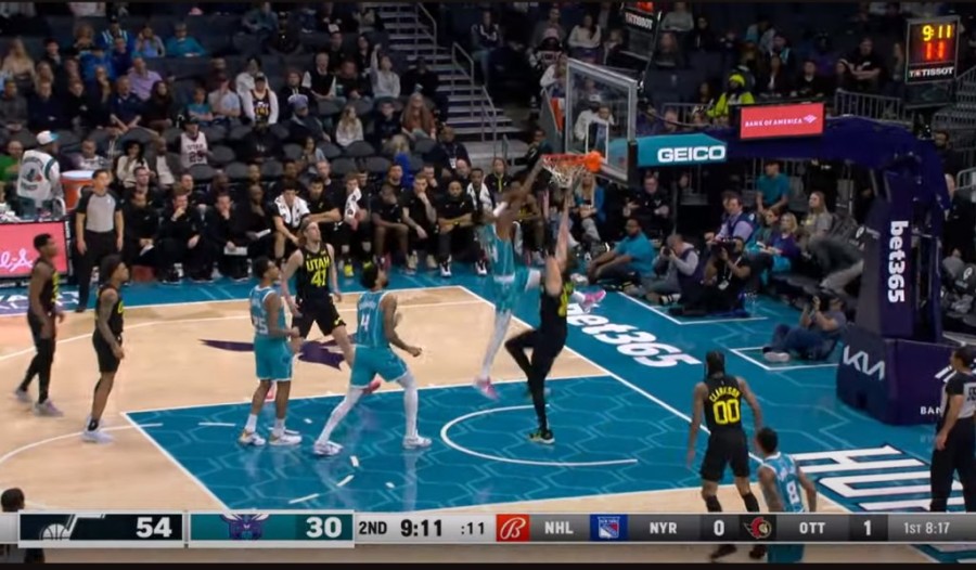 Χωρίς τίτλο.png