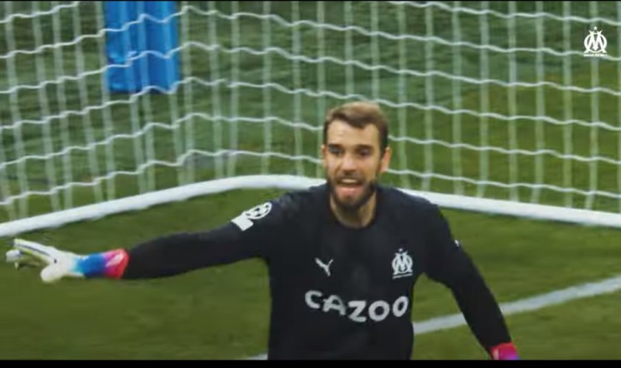 Χωρίς τίτλο.png