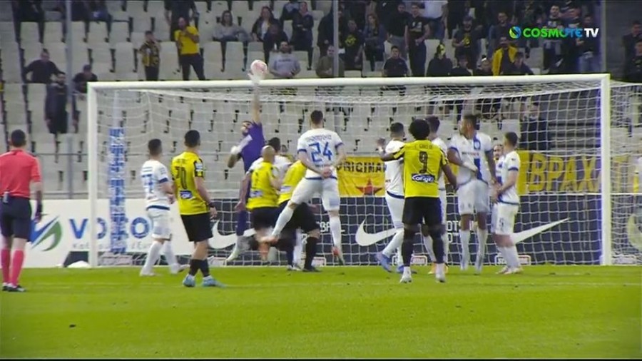 profile player-960x540.jpg