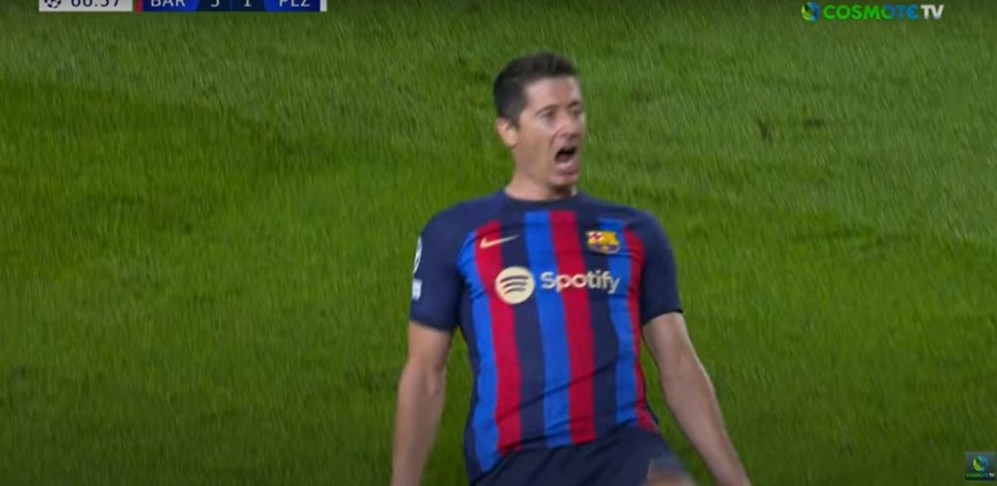 Χωρίς τίτλο.png