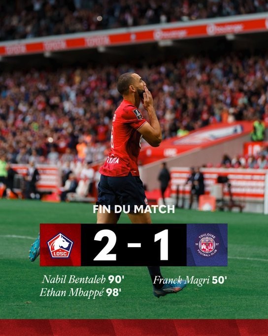 G00Nnh5XoAAcaRp.jfif