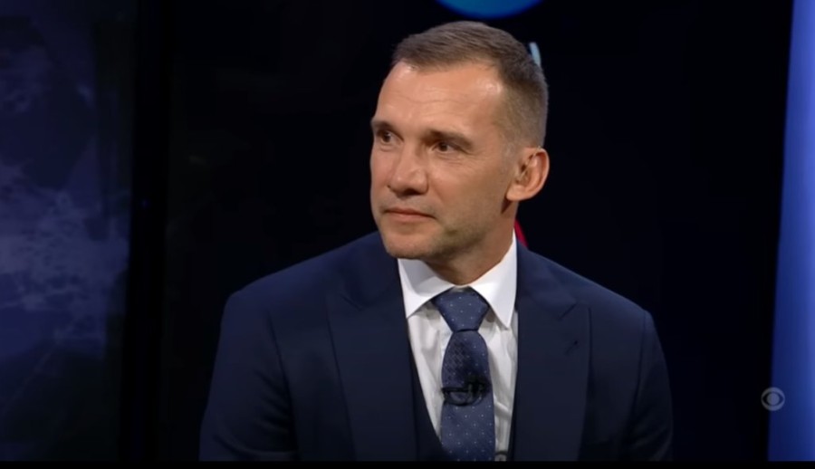 Χωρίς τίτλο.png