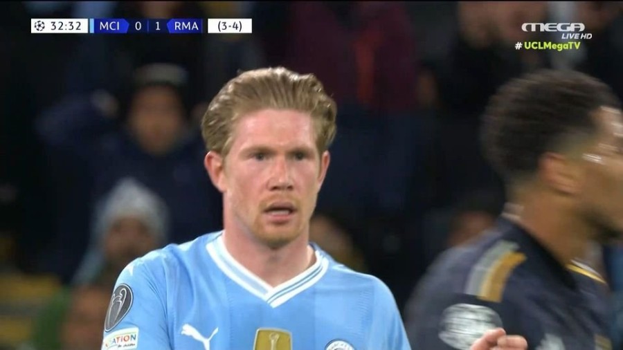 profile_player-960x540 (7).JPG