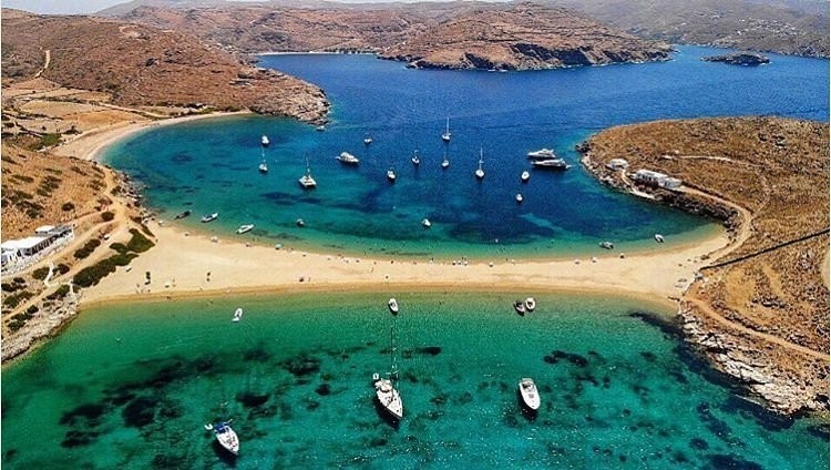 kolona-beach-kithnos κολωνα κυθνοσ .jpeg