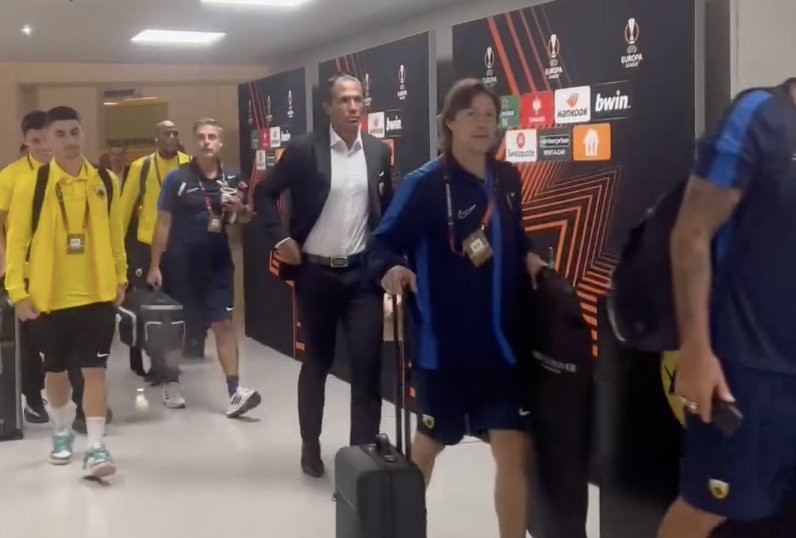 Στιγμιότυπο 2023-10-05, 6.19.52 μμ.png