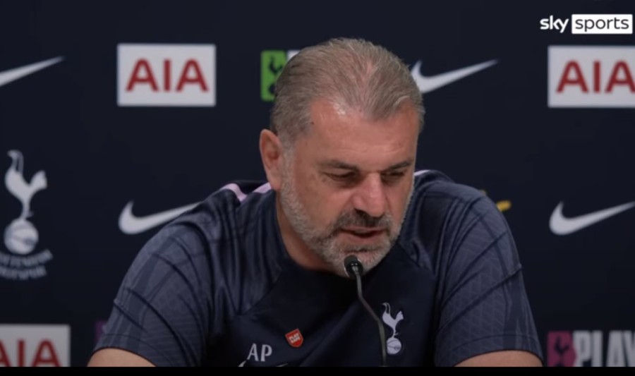 Χωρίς τίτλο.png