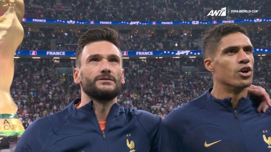 profile player-960x540.jpg