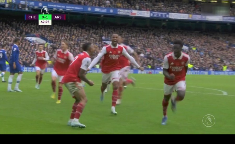 Χωρίς τίτλο.png