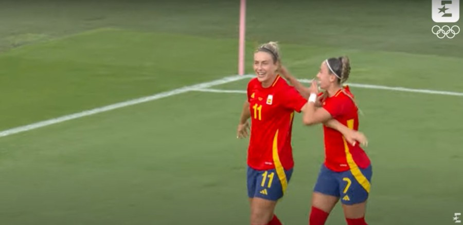 Χωρίς τίτλο.png