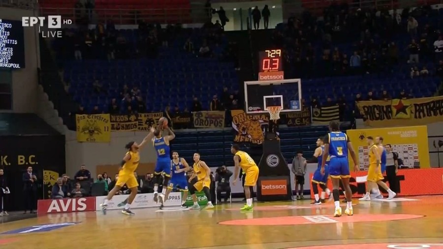 profile player-960x540.jpg