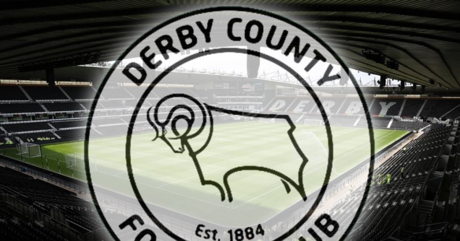 0_DerbyCounty.jpg