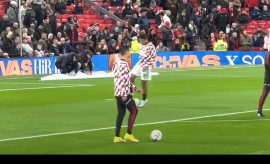 Χωρίς τίτλο.png