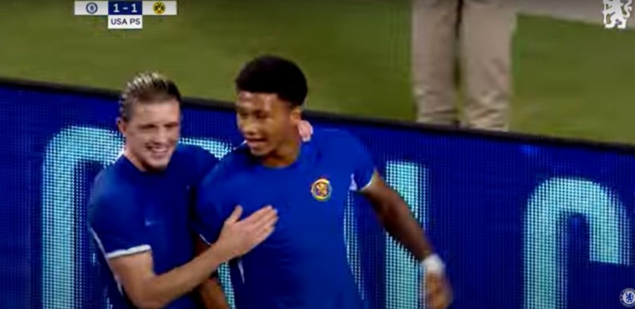 Χωρίς τίτλο.png