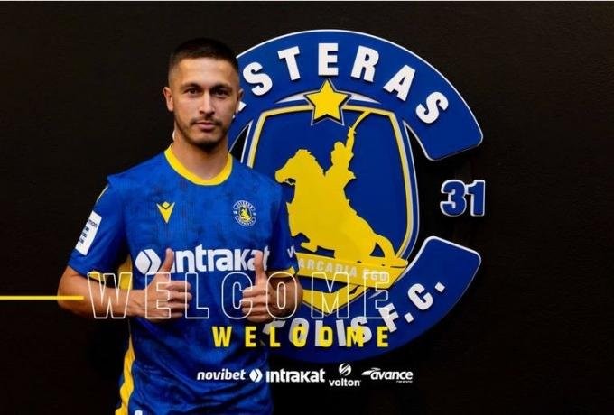 redzic asteras tripolis.jpg