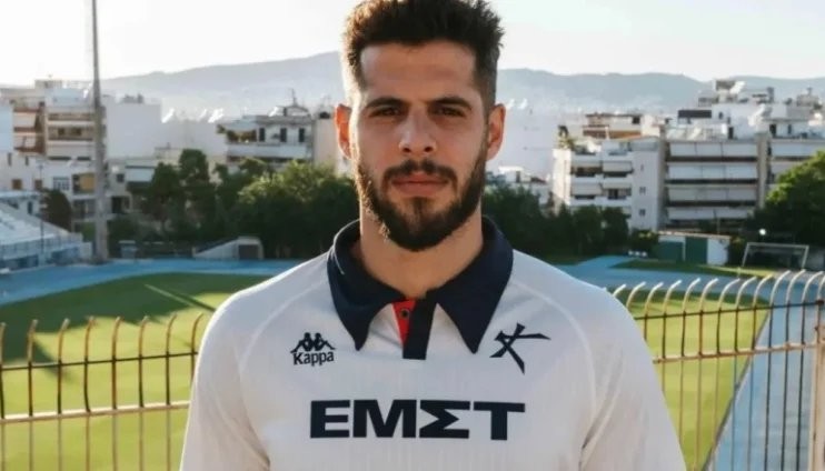 Χωρίς τίτλο.png