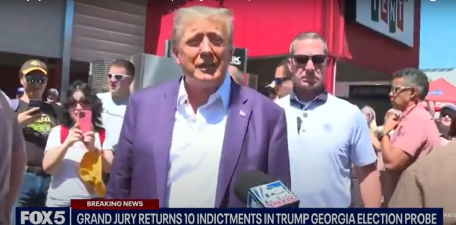 Χωρίς τίτλο.png