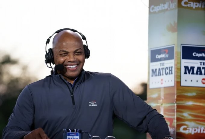 Στιγμιότυπο οθόνης 2024-08-05, 9.36.02 μμ.png