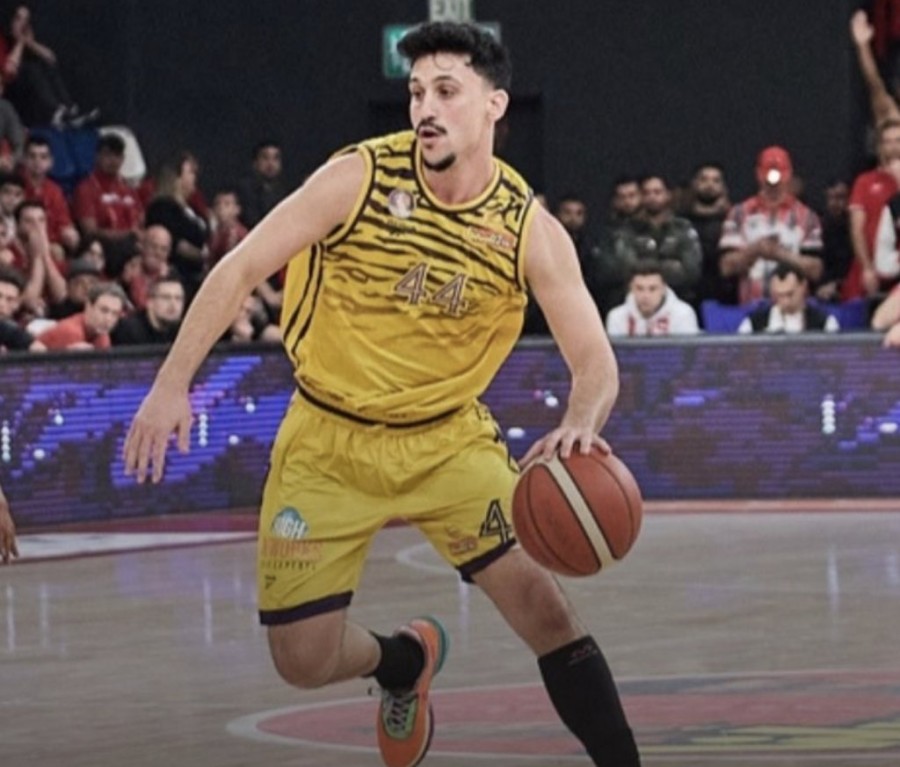 Στιγμιότυπο οθόνης 2024-03-02, 10.23.30 μμ.png