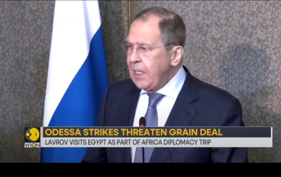 Χωρίς τίτλο.png