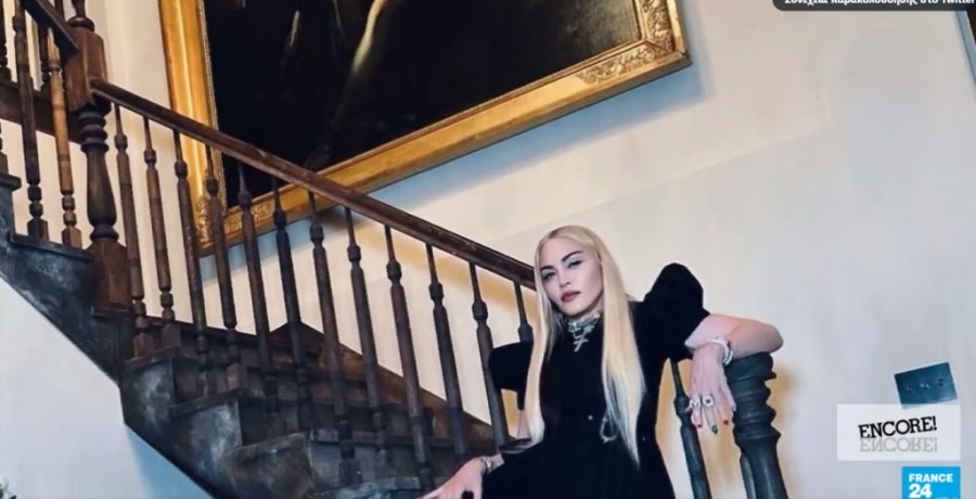 Χωρίς τίτλο.png