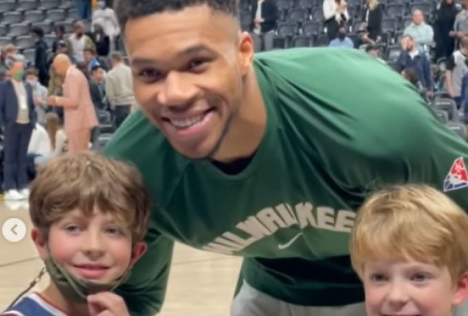 giannis.png