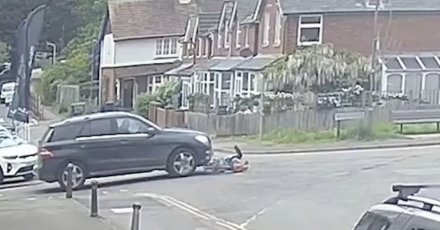 Στιγμιότυπο 2023-05-13, 3.57.41 μμ.png