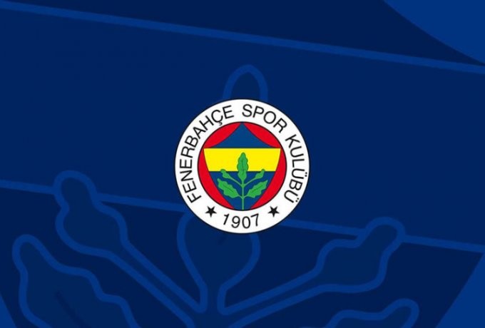 Στιγμιότυπο οθόνης 2024-12-20 100742.png