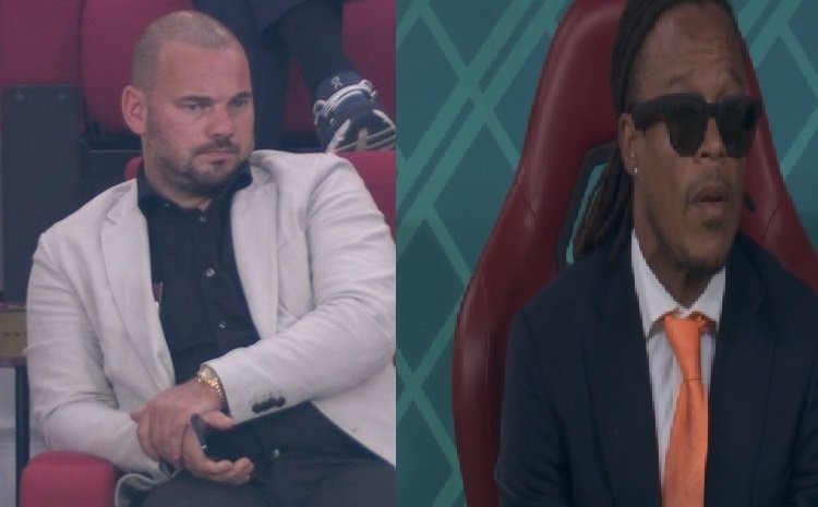 profile player-960x540.jpg