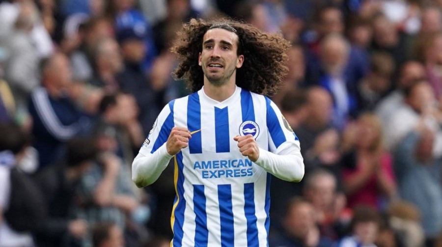 marc-cucurella-brighton-1658398198-88812.jpg
