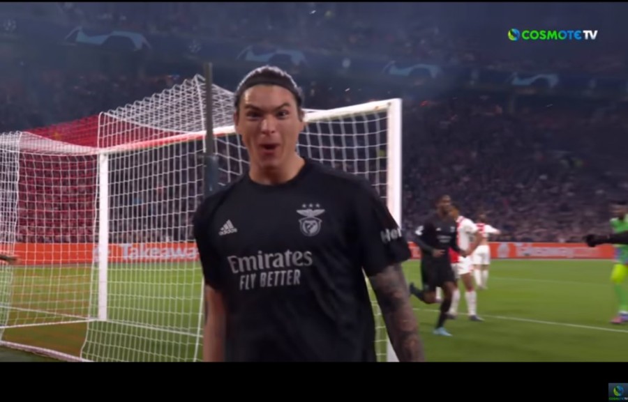 Χωρίς τίτλο.png