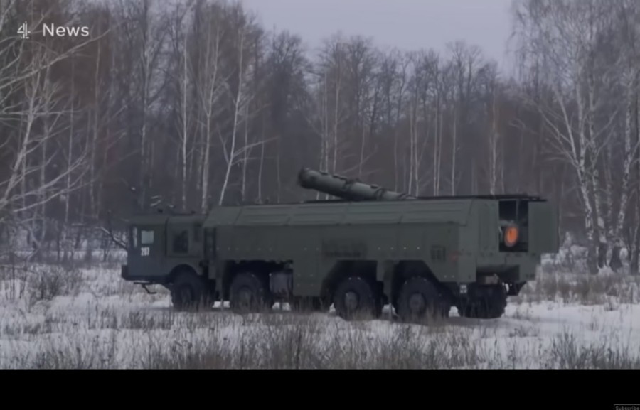 Χωρίς τίτλο.png