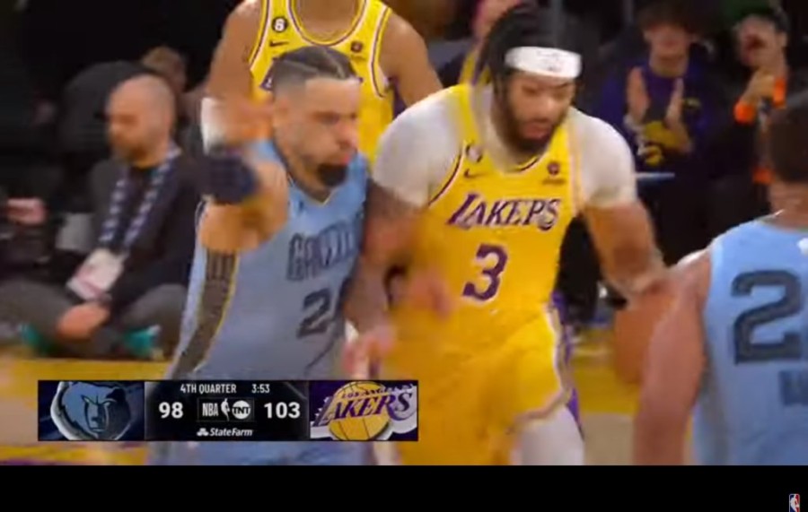 Χωρίς τίτλο.png