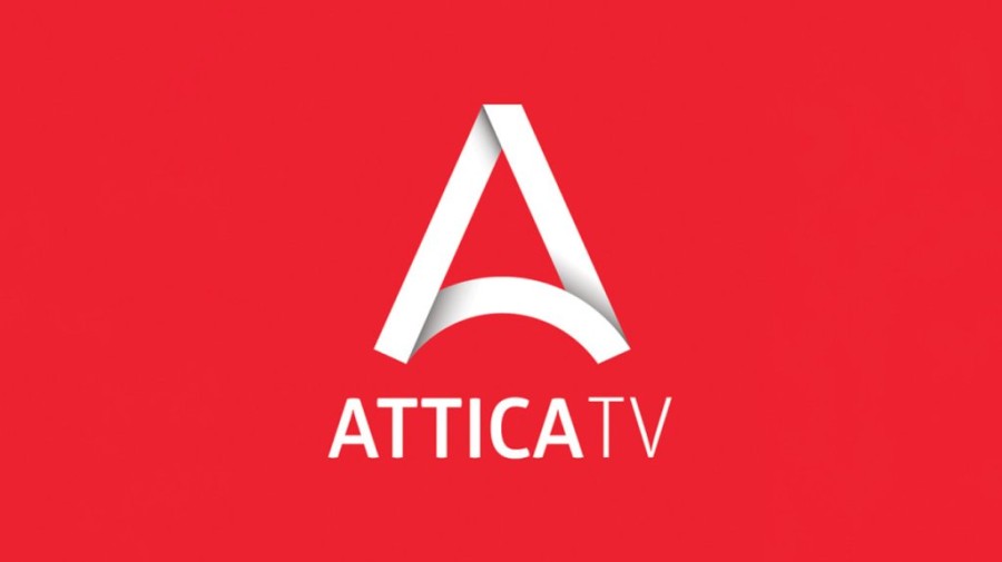 xrwma-attica-tv.jpg