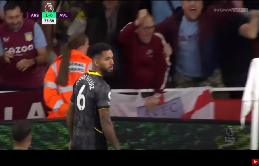 Χωρίς τίτλο.png