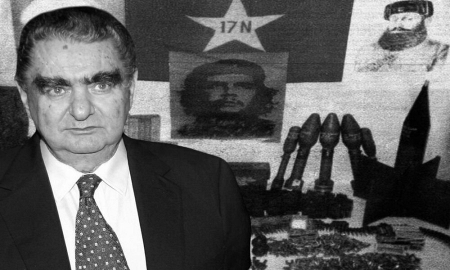 173142327628337276.jfif