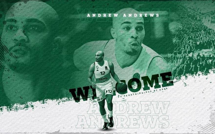 welcome_22-23_andrews_paobcgr_155437.jpg