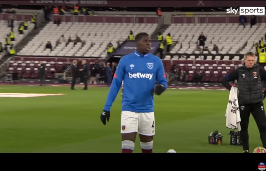 Χωρίς τίτλο.png