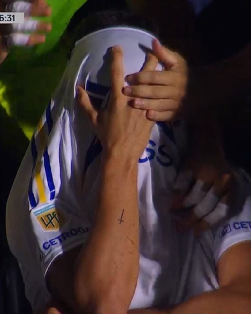 GnU8DAlXAAANFD1.jfif