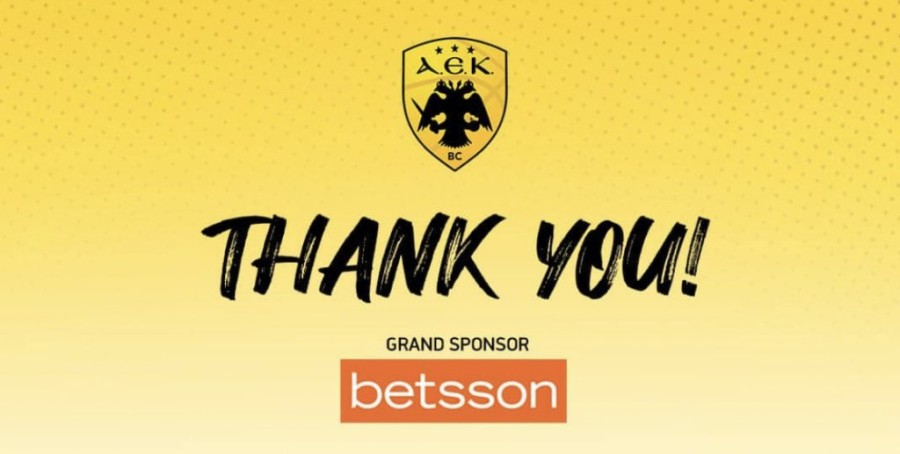 Στιγμιότυπο 2023-06-01, 6.29.31 μμ.png