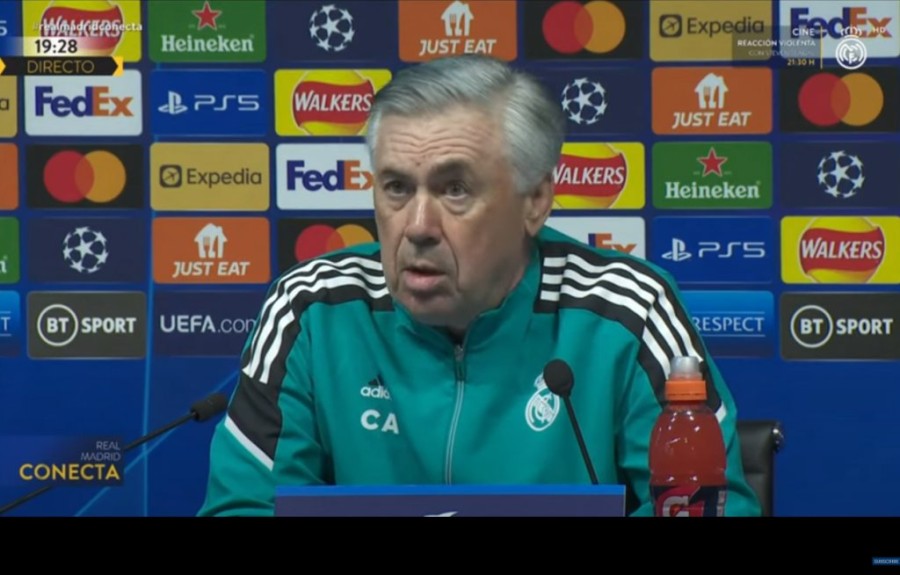 Χωρίς τίτλο.png