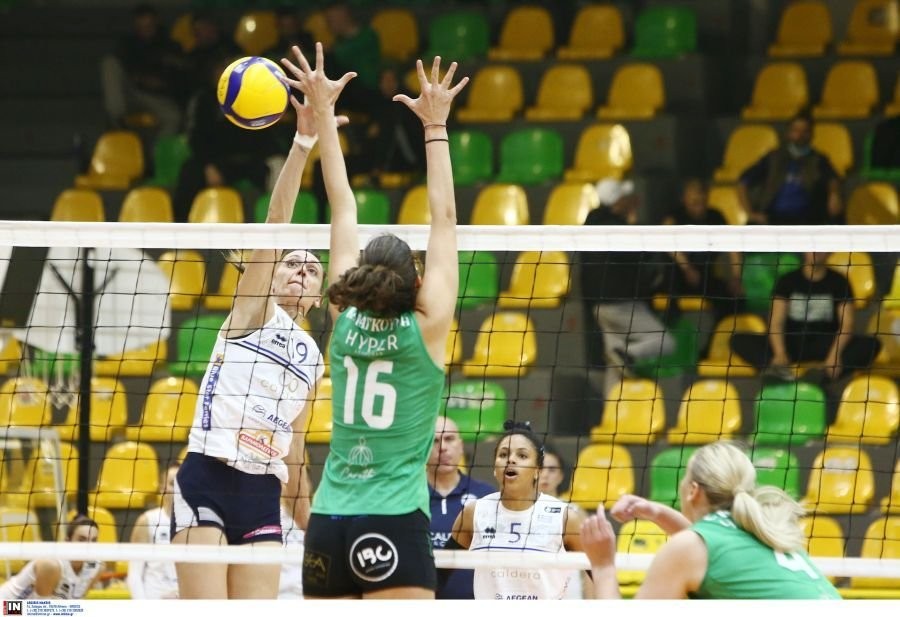 παναθηναικος αο θηρας.jpg